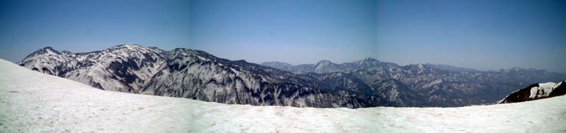 amakazari004s.jpg(23297 byte)